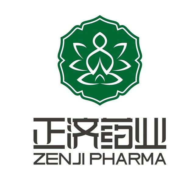 开云网页版页面登录-开云(中国)年产5吨醋酸巴多昔芬、30吨苯磷硫胺 、5吨法匹拉韦等原料药项目环境影响评价...